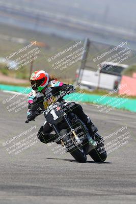 media/Apr-16-2023-Classic Track Day (Sun) [[2f106f7c26]]/Race 1/Turn 4b/